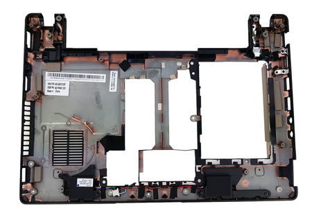 NOWA OBUDOWA DOLNA DO LAPTOPA ACER ASPIRE 721 753 1430 1551 1830 GŁOŚNIKI