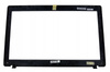 NEW EMACHINES E442 E642 E642G MATRIX BEZEL