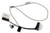 NEW ACER SPIN SP111-31 IRONHIDE LCD MATRIX RIBBON
