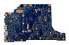ACER TRAVELMATE TMP238-M i3 MIHAWK MASTER BOARD