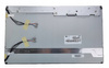 NEW 22" SAMSUNG LTM200KT01 1600x900 MATRIX