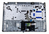KEYBOARD CASE ACER ASPIRE V5-452 V5-473 V5-472 V5-473 V7-481 V7-482 RUSSIAN