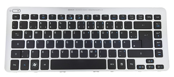 KLAWIATURA ACER ASPIRE V5-431 V5-431G V5-471 V5-471G NIEMIECKA