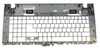 OBUDOWA GÓRNA ACER ASPIRE V3-731 V3-731G V3-771 V3-771G V3-772 V3-772G