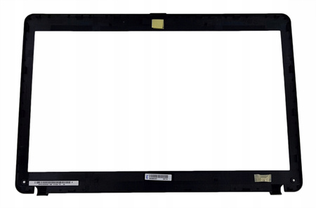 NOWA RAMKA MATRYCY DO LAPTOPA EMACHINES E440 E640 E640G E730 E730G
