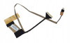 NEW ACER TRAVELMATE 6493 MATRIX RIBBON JAQ10_LED