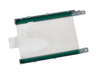 KIESZEŃ NA DYSK HDD/ SSD ACER ASPIRE 5750 5750G 5750Z 5750ZG 5755 5755G 7mm