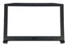 NOWA RAMKA MATRYCY ACER AN515-31 AN515-41 AN515-42 AN515-51 PH315-51