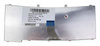 KLAWIATURA ACER TRAVELMATE 2480 3260 3270 4210 4220 4270 4670 ROSYJSKA