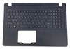 NOWA OBUDOWA KLAWIATURA ACER ES1-523 ES1-524 ES1-532G ES1-533 ES1-572 HEBRAJSKA