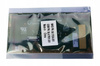BOTTOM AND TOP CASE ACER ASPIRE 7251 7551 7551G 7741 7741G