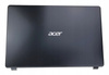 NEW ACER ASPIRE 3 A315-56 MATRIX FLAP BLACK