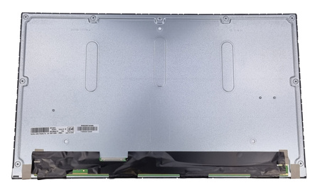 NOWA MATRYCA 21,5" LM215WF3-CSAB1 1920x1080