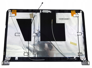 PACKARD BELL MATRIX FLAP TJ65 TJ66 TJ67 TJ68 TJ71 TJ72 TJ73 TJ74 TJ75 TJ76 TJ77 TJ78