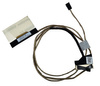 NOWA TAŚMA MATRYCY ACER PREDATOR PH317-51 PH317-52 C7MMH
