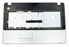 NOWA OBUDOWA GÓRNA DO LAPTOPA EMACHINES G640 G640G GŁOŚNIKI TOUCHPAD