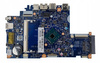 NEW ACER ASPIRE ES1-331 N3160 LAW_BA MOTHERBOARD