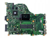 PŁYTA GŁÓWNA ACER ASPIRE E5-576G DAZAARMB6E0 i3