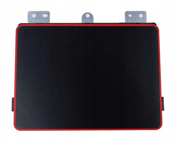NEW ACER PREDATOR HELIOS 300 TOUCHPAD PH315-51 SYNAPTICS