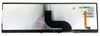 ACER ASPIRE 8935G 8940G 8942G KEYBOARD ARABIC
