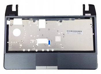 NEW TOP CASE ACER ASPIRE 1410 1810 ONE 752