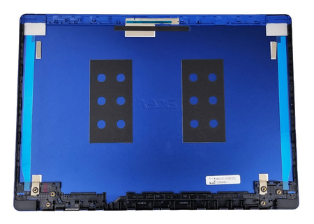 NOWA KLAPA MATRYCY ACER ASPIRE A514-52 A514-52G A514-52K A514-53 A514-53G