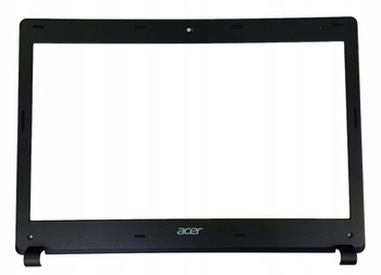 RAMKA MATRYCY ACER ASPIRE 4350 4352 4560 4752 4743 4750 4755