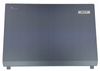 NOWA KLAPA MATRYCY ACER TRAVELMATE 4740 4740G