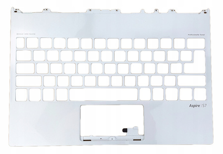 NEW ACER ASPIRE S7-191 TOP CASE