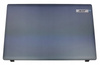 NOWA KLAPA MATRYCY DO ACER ASPIRE 7250 7250G 7339 7739 7739G 7739Z