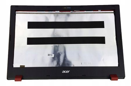 NOWA KLAPA I RAMKA MATRYCY ACER ASPIRE E5-522 E5-532 E5-552 E5-573 E5-574 F5-521 F5-571 N15Q1