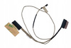 ACER A315-21 A315-31 A315-32 A315-51 MATRIX RIBBON ZAJ DD0ZAJLC011