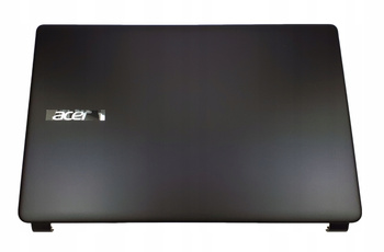 NOWA KLAPA MATRYCY DO LAPTOPA ACER ASPIRE E1-522 MS2372 ORYGINAŁ
