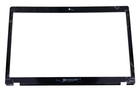 NOWA RAMKA MATRYCY PACKARD BELL LM81 LM82 LM83 LM85 LM86 LM87 LM94 LM98