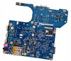 NEW ACER ASPIRE 3935 SM30 MOTHERBOARD