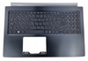 NOWA OBUDOWA KLAWIATURA ACER ASPIRE A715-71 A715-71G N17C2 NORWESKA