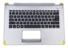NEW KEYBOARD CASE ACER SPIN SP313-51N SP314-21 SP314-33 CZECH SLOVAKIAN