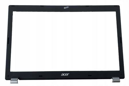 NOWA RAMKA MATRYCY ACER TRAVELMATE 5360 5360G 5760 5760G 5760Z 5760ZG