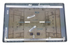 MATRIX FLAP ACER R7-572 R7-572G R7-571 R7-571G