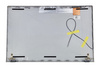 NOWA KLAPA MATRYCY ASUS X509 A509 A509F X509FA