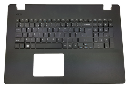 KLAWIATURA OBUDOWA ACER ES1-711 ES1-711G ES1-731 ES1-731G ANGIELSKA
