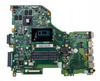 ACER ASPIRE E5-573G F5-571G 2511G i3-4005U MASTER BOARD DA0ZRTMB6D0