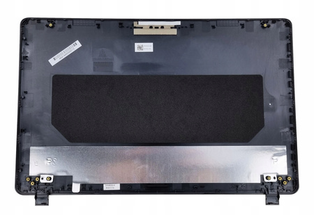 NOWA KLAPA MATRYCY DO LAPTOPA PACKARD BELL EASYNOTE TE69AP N16C1