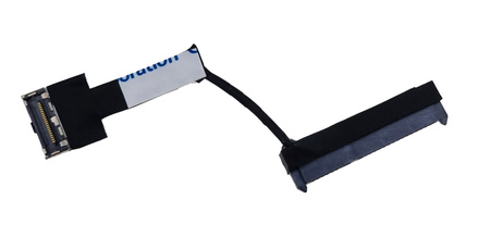 ADAPTER KONEKTOR DYSKU SATA ACER ASPIRE A515-41 A515-41G C5V08