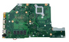PŁYTA GŁÓWNA ACER ASPIRE A317-51KG i3-7020U EH7L1 LA-H781P