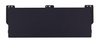 NOWY TOUCHPAD ACER SWIFT SF714-52T SYNAPTICS