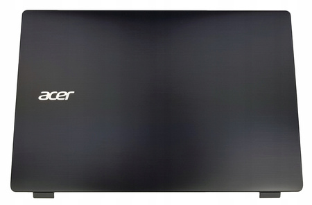 NOWA KLAPA I RAMKA MATRYCY DO ACER E5-721 E5-731 E5-771 ES1-711 ES1-731