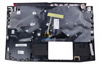 OBUDOWA KLAWIATURA ACER NITRO 5 AN515-52 N17C1 GTX1050 BUŁGARSKA