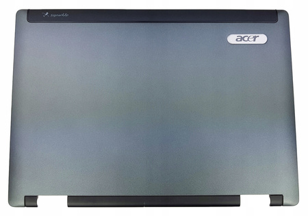 NOWA KLAPA MATRYCY DO LAPTOPA ACER TRAVELMATE 6293 ANTENY WIFI