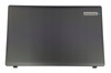 NEW MATRIX FLAP EMACHINES G443 G443G G729G G729Z G729ZG